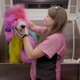Illustration for article titled Why yes, we iwill/i watch the competitive dog grooming documentary, thank you very much
